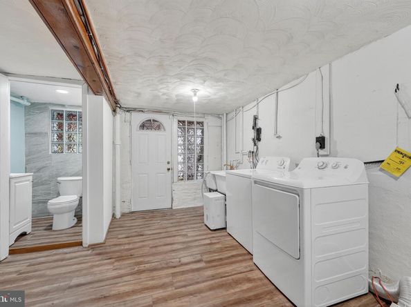 1720 2nd Street NW, Washington DC 20001