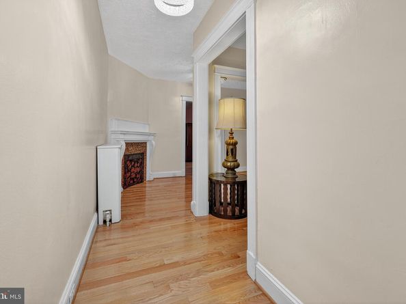 1720 2nd Street NW, Washington DC 20001