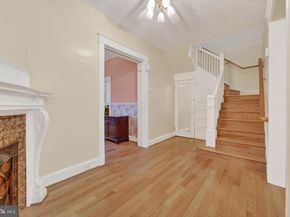 1720 2nd Street NW, Washington DC 20001