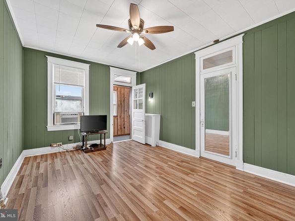 1720 2nd Street NW, Washington DC 20001