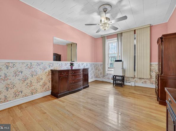 1720 2nd Street NW, Washington DC 20001