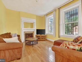 1720 2nd Street NW, Washington DC 20001