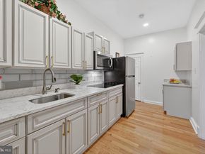 1720 2nd Street NW, Washington DC 20001