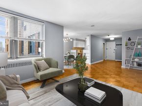 2601 Pennsylvania Avenue 941, Philadelphia PA 19130
