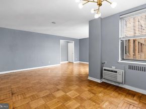 2601 Pennsylvania Avenue 941, Philadelphia PA 19130