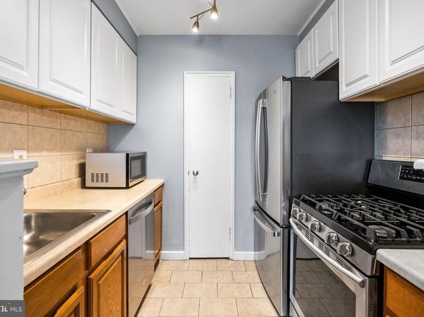2601 Pennsylvania Avenue 941, Philadelphia PA 19130