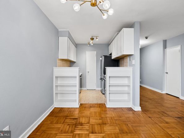 2601 Pennsylvania Avenue 941, Philadelphia PA 19130