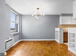 2601 Pennsylvania Avenue 941, Philadelphia PA 19130