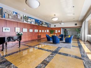 2601 Pennsylvania Avenue 941, Philadelphia PA 19130