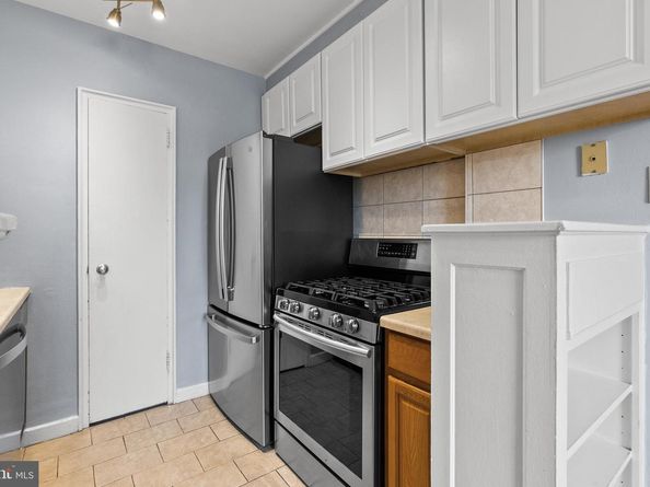 2601 Pennsylvania Avenue 941, Philadelphia PA 19130