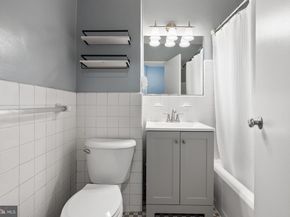 2601 Pennsylvania Avenue 941, Philadelphia PA 19130