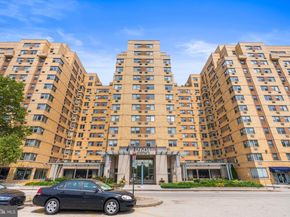 2601 Pennsylvania Avenue 941, Philadelphia PA 19130