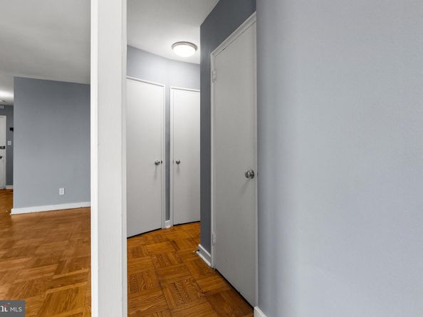 2601 Pennsylvania Avenue 941, Philadelphia PA 19130