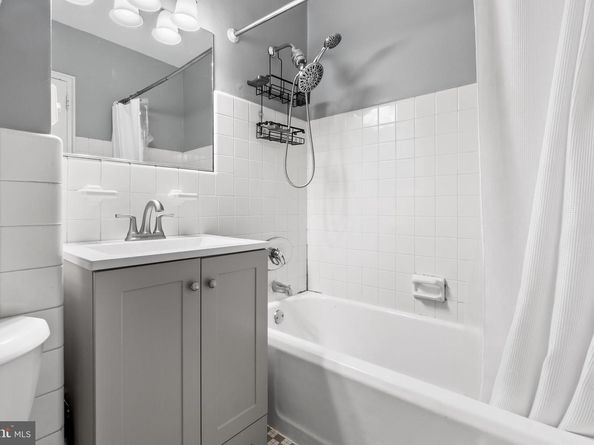 2601 Pennsylvania Avenue 941, Philadelphia PA 19130