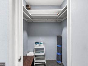 2601 Pennsylvania Avenue 941, Philadelphia PA 19130