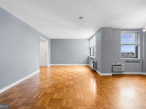 2601 Pennsylvania Avenue 941, Philadelphia PA 19130