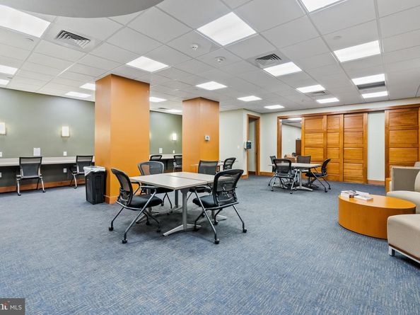 2601 Pennsylvania Avenue 941, Philadelphia PA 19130