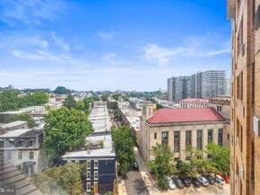 2601 Pennsylvania Avenue 941, Philadelphia PA 19130