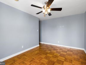2601 Pennsylvania Avenue 941, Philadelphia PA 19130