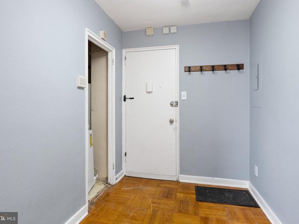 2601 Pennsylvania Avenue 941, Philadelphia PA 19130