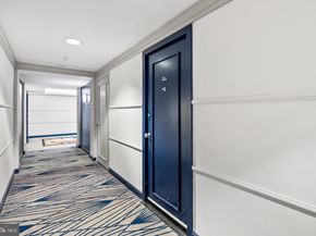 2601 Pennsylvania Avenue 941, Philadelphia PA 19130