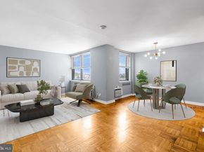 2601 Pennsylvania Avenue 941, Philadelphia PA 19130