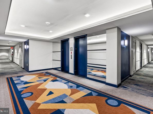 2601 Pennsylvania Avenue 941, Philadelphia PA 19130