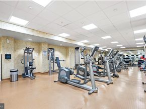2601 Pennsylvania Avenue 941, Philadelphia PA 19130