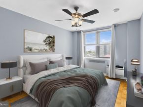 2601 Pennsylvania Avenue 941, Philadelphia PA 19130