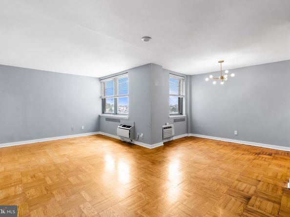 2601 Pennsylvania Avenue 941, Philadelphia PA 19130
