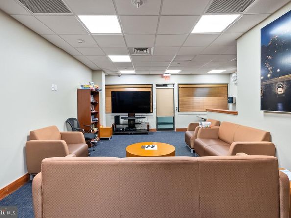 2601 Pennsylvania Avenue 941, Philadelphia PA 19130