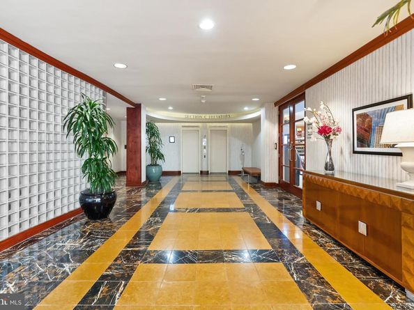 2601 Pennsylvania Avenue 941, Philadelphia PA 19130