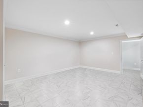 7908 Holmes Run Drive, Falls Church VA 22042