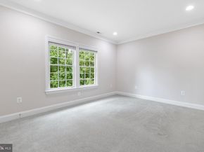 7908 Holmes Run Drive, Falls Church VA 22042