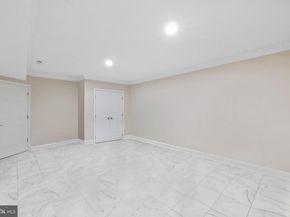 7908 Holmes Run Drive, Falls Church VA 22042