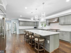 7908 Holmes Run Drive, Falls Church VA 22042