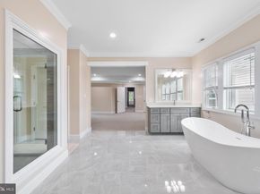 7908 Holmes Run Drive, Falls Church VA 22042