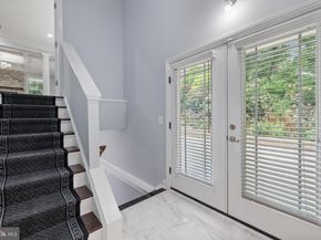 7908 Holmes Run Drive, Falls Church VA 22042