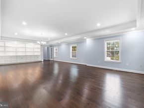 7908 Holmes Run Drive, Falls Church VA 22042