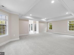 7908 Holmes Run Drive, Falls Church VA 22042