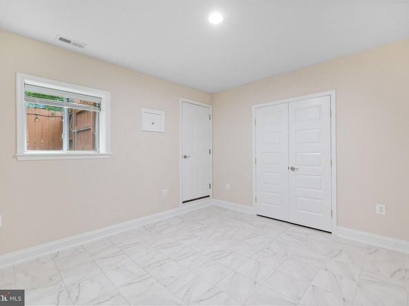 7908 Holmes Run Drive, Falls Church VA 22042