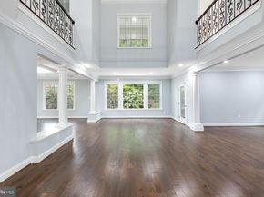 7908 Holmes Run Drive, Falls Church VA 22042