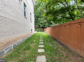 7908 Holmes Run Drive, Falls Church VA 22042