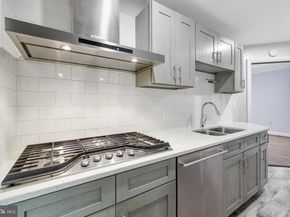 7908 Holmes Run Drive, Falls Church VA 22042