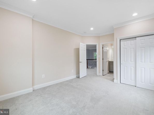 7908 Holmes Run Drive, Falls Church VA 22042