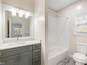 7908 Holmes Run Drive, Falls Church VA 22042