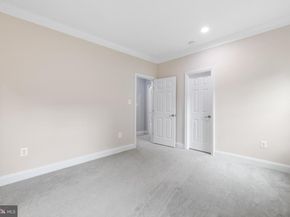 7908 Holmes Run Drive, Falls Church VA 22042