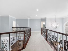 7908 Holmes Run Drive, Falls Church VA 22042