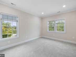 7908 Holmes Run Drive, Falls Church VA 22042