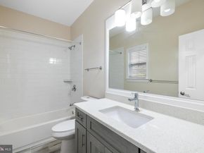7908 Holmes Run Drive, Falls Church VA 22042